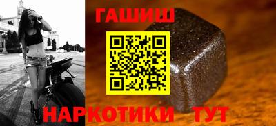 скорость mdpv Коммунар
