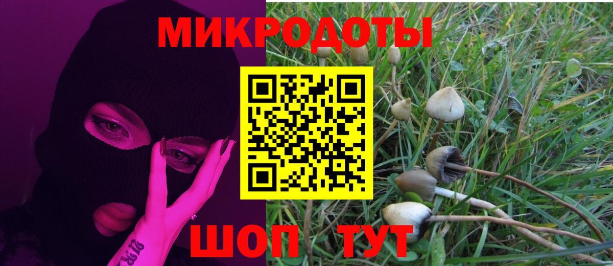 Барабинск  Галлюциногенные грибы Magic Shrooms  Галлюциногенные грибы Magic Shrooms  Вход с VPN 